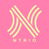 NTRIO - Home