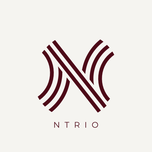 NTRIO