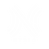NTRIO - Home