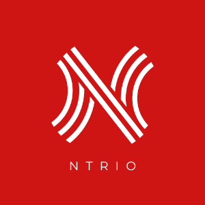 NTRIO
